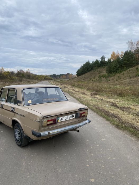 Продам ваз 2106 шоха