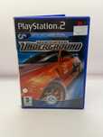 Nfs Underground Ps2 nr 5737