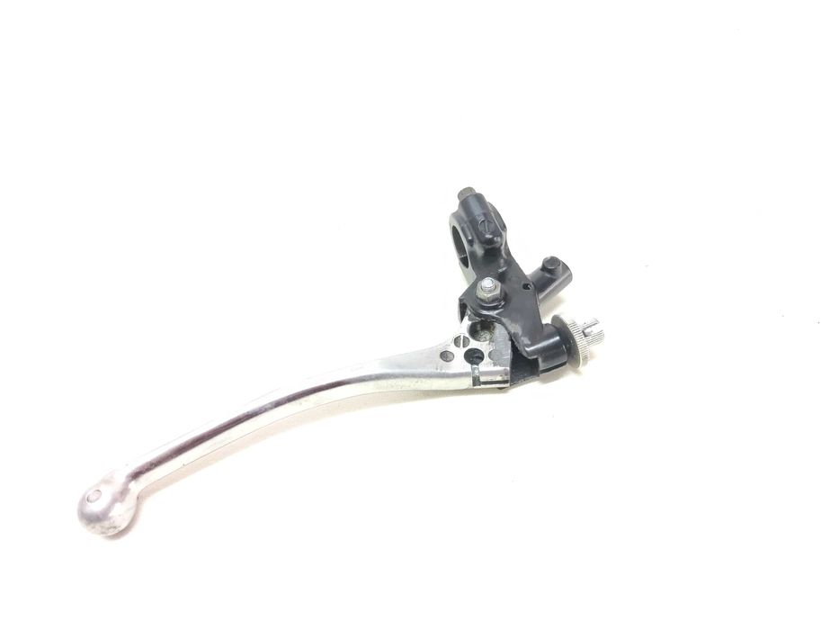 HONDA CBR 929 RR SC44 Dźwignia Sprzęgła Mocowanie