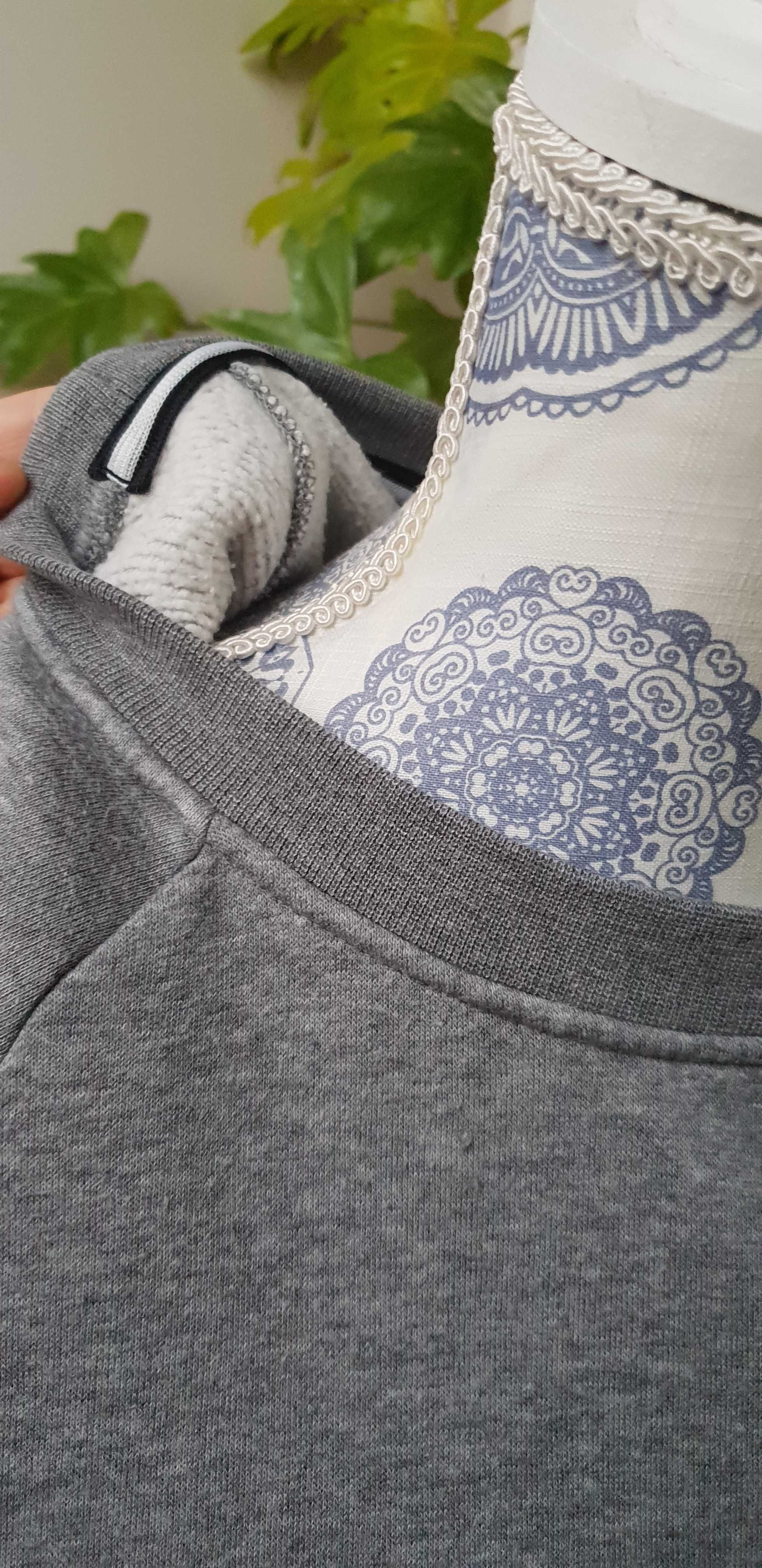 Sprzedam bluzę NIKE