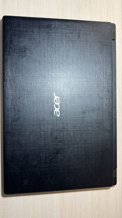 Продам власний ноутбук, б/у