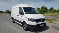 Volkswagen Crafter 2.0 TDI L3H3 Furgon