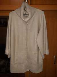 Кардиган,блузочка,свитерок,футболка,платье жен,хорошие цена и качество