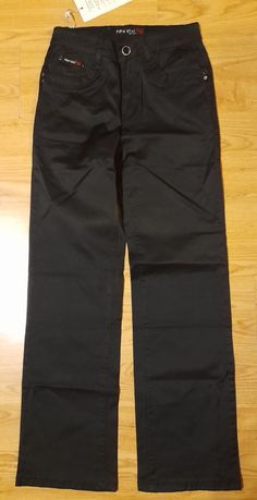 Spodnie damskie nowe XL 32