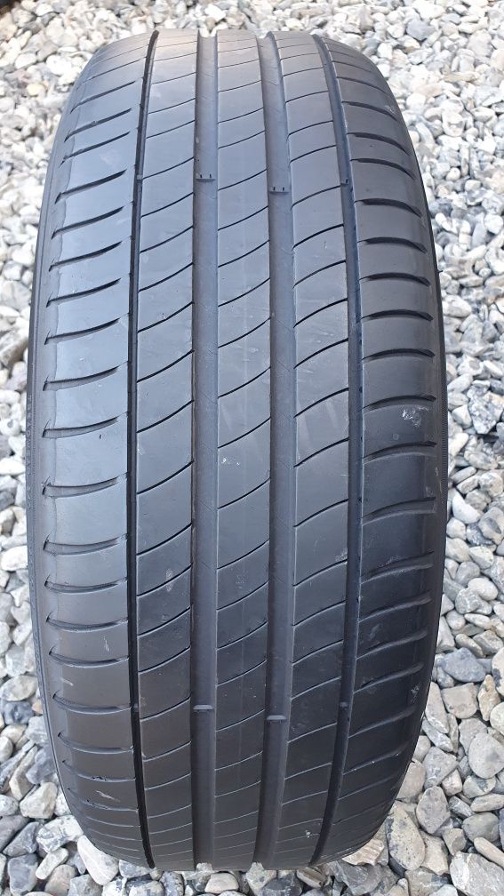 205/55 R17  2шт Michelin ( Мішелін) Авторезина, шини.