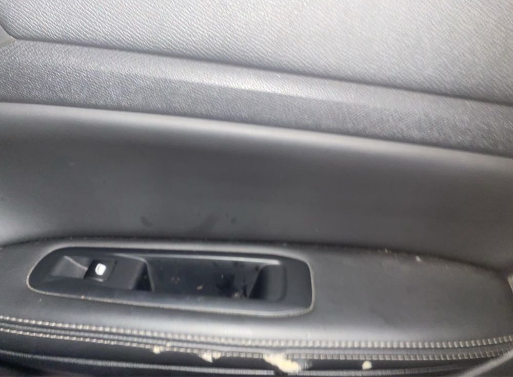 Peugeot 308 Sw ALLURE J18