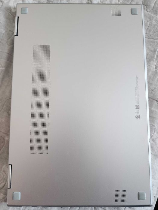 Samsung Galaxy Book Flex2 Alpha i5-1135G7 8Gb/256ssd Сенсорний 360