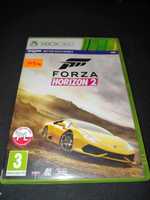 Okazja!!! Gra Forza Horizon 2 na Xbox 360 !!! Polecam!