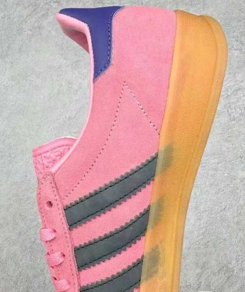 Adidas Gazelle Indoor 36-40