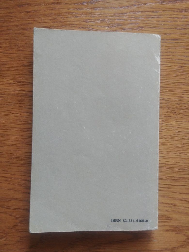 "Notes filmowy" Bolesław Michałek