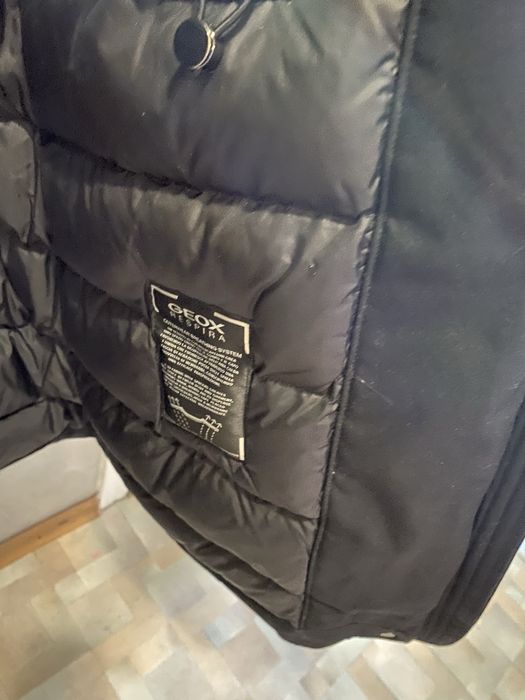 Пальто жіноче зима осінь