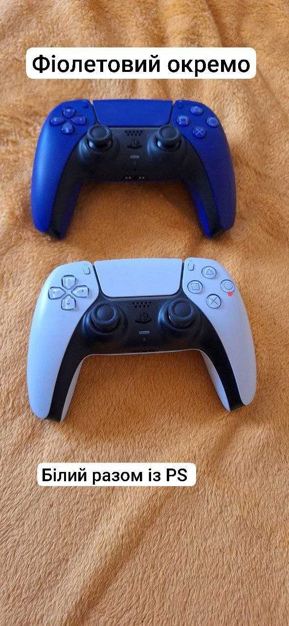 Sony PlayStation 5