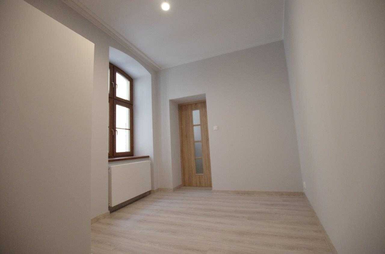 BEZCZYNSZOWE, Nowe, Centralne Ogrz., Centrum Ścisłe