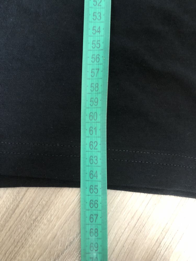 koszulka z nadrukiem 420