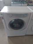 Pralka Ariston Slim 5kg Super Stan