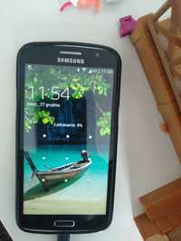 Samsung galaxy grand 2 SM-G 7107