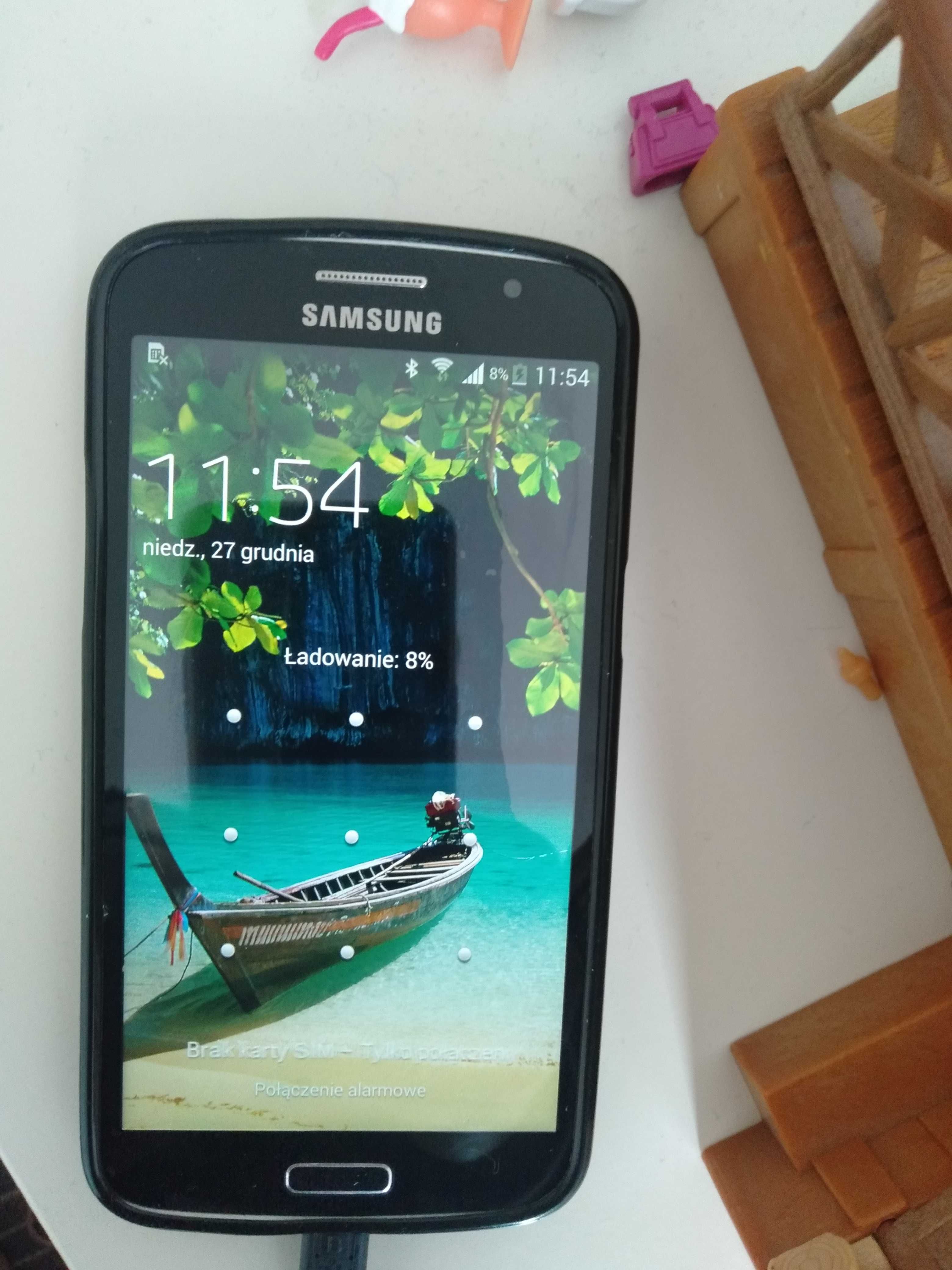 Samsung galaxy grand 2 SM-G 7107