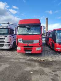 Renault PREMIUM  Sprzedam Renault PREMIUM