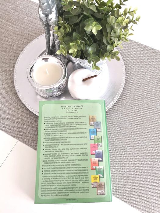 Rozliczenia z kontrahentami, bankami, pracownikami i ZUS, EKA.05