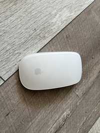 Mysz Apple Magic Mouse