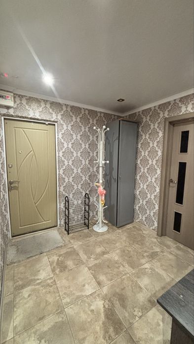 Продаж 3-кім квартири в центрі. Вул. І.Мазепи