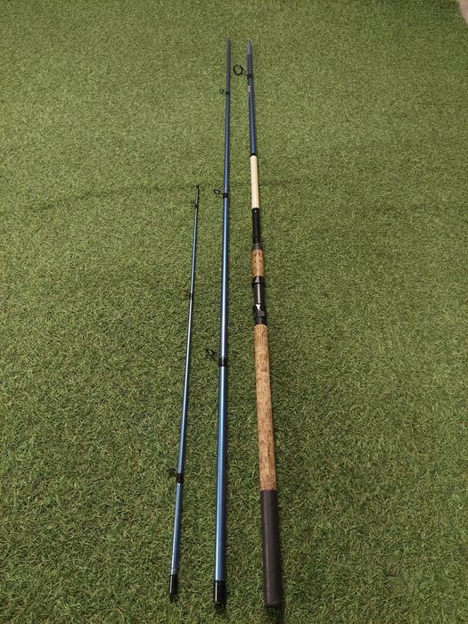 Wędka Robinson Stinger Feeder