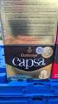 Kapsułki Dallmayr Nespresso Prodomo 39 xxlPack