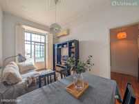 Apartamento T3 nas Avenidas Novas