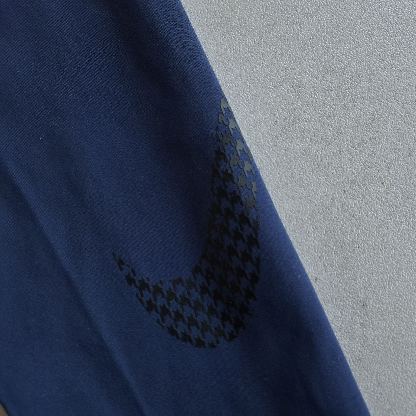 Legginsy Nike dri-fit