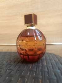 Woda perfumowana Jimmy Choo Fever