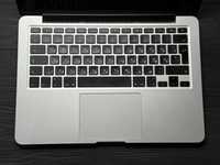 MAГAЗИН MacBook Pro 13 2013 8gb/1tb SSD ГАРАНТИЯ/Trade-In/Bыкyп/Oбмeн