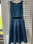 Elegancka sukienka Monnari 36