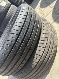 ND Para opon letnich 165/65 R15 Michelin