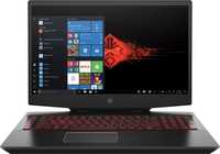 laptop Hp omen 17 - cb0011nv