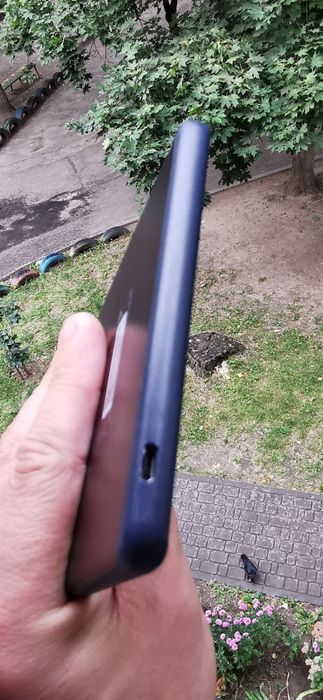 Планшет Huawei MatePad T8 дуже гарний стан