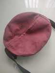 torebka moonbag me&bags