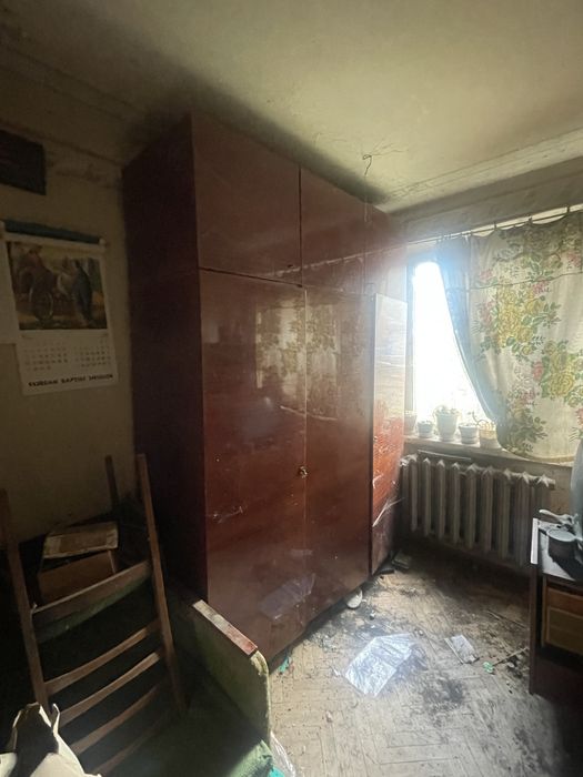Віддам даром Львів