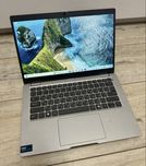 Ультрабук Dell Latitude 5350