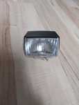 Lampka romet kowalewo  wigry jubilat itp