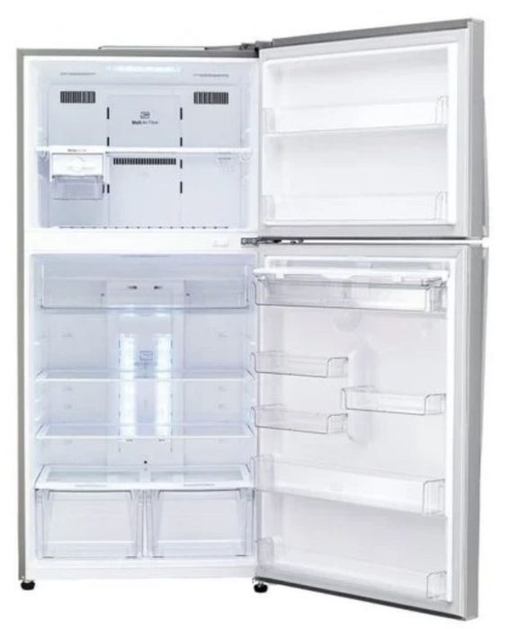 Frigorifico LG Smart Think /TOTAL NO FROST Inverter Linear GTF925P2P2Z