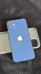 Iphone 12 mini 128Gb