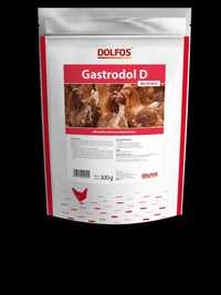 Dolfos Gastrodol D