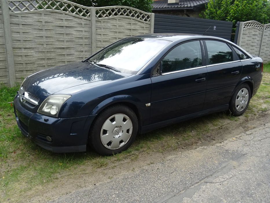 KOŁPAKI NA FELGI STALOWE 16&quot; OPEL VECTRA C SIGNUM ZAFIRA B ASTRA H OMEGA B MERIVA