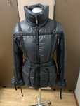 Пуховик жіночий Vintage Just Cavalli Puffer Jacket
