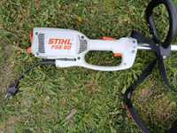 Podkaszarka elektryczna STIHL FSE 60