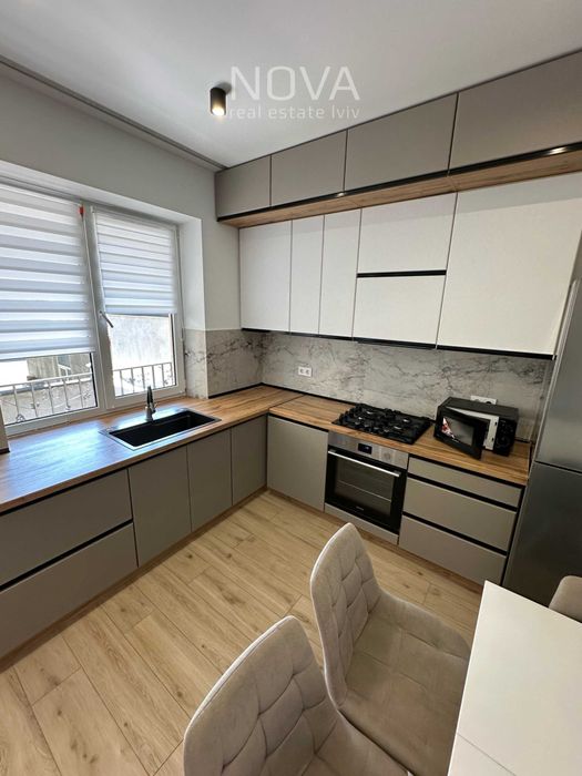 Оренда сучасного котеджу 180 м кв. неподалік від Львова, Сокільники