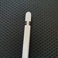 Apple Pencil 1.ª geração impecável sem anomalia