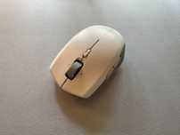 Безпровідна мишка Razer Pro Click mini
