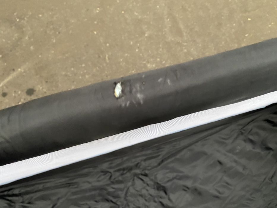 Łóżeczko turystyczne dla dzieci dziecięce