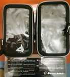 Suporte iphone ou gps de Moto/Bike Midland